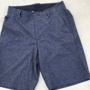 Under Armour Heatgear Men’s shorts